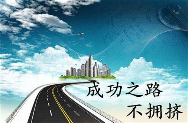 李悦箐：深度分析交易亏损的缘由！别怪我没有提醒你！
