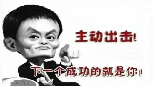 李瑜菲：现货黄金交易中支撑线如何应用？这些小技巧你可能还不知道！