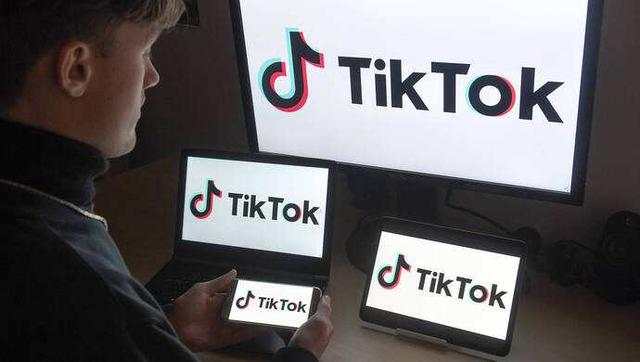 “印度版TikTok”创始人：永远不会接受中国的投资