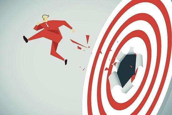 齐鑫韵：新手投资者遇到行情假突破了怎么办？做到两点一切尽在掌握中！