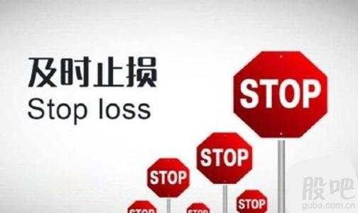 一颗“韭菜”的成长记