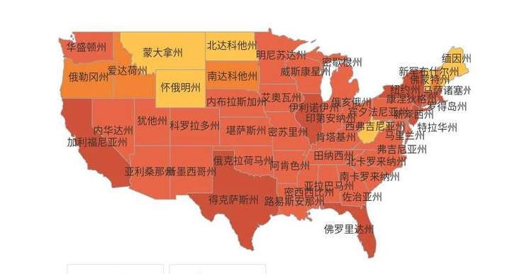 墨竹：金价看涨欲罢不能，万事俱备只欠东风！