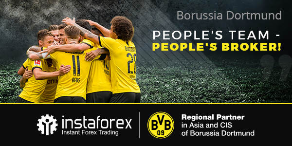 Get Free  bonus