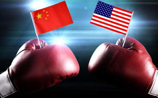 玉舒盘金：7.23黄金是否如期冲破千九大关？原油多头强与空头，附晚间行情分析