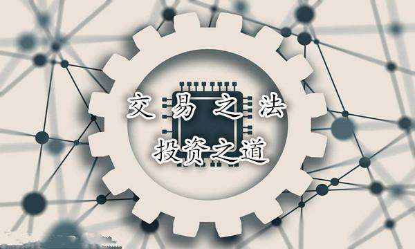 李瑜菲：黄金投资中心态和技术哪个重要？听十年资深黄金分析师怎么说！