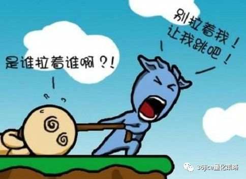 《从零开始学外汇》1.3.7职业操盘手的梦，被聘销公司搞得粉碎