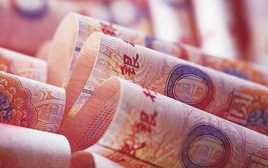 如何利用K线图来提高股票配资盈利几率？