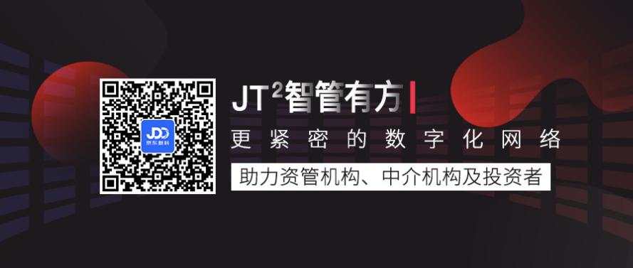 “马戏界传奇”陨落：太阳马戏团申请破产保护 将永久裁员近3500名员工