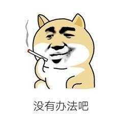 外汇黄金作手 盘面涨跌的底层逻辑6-盘面暴涨和小涨的驱动因素
