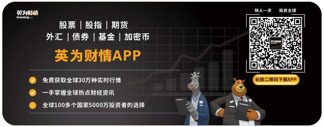 最全梳理:如何挖掘消费大牛股?