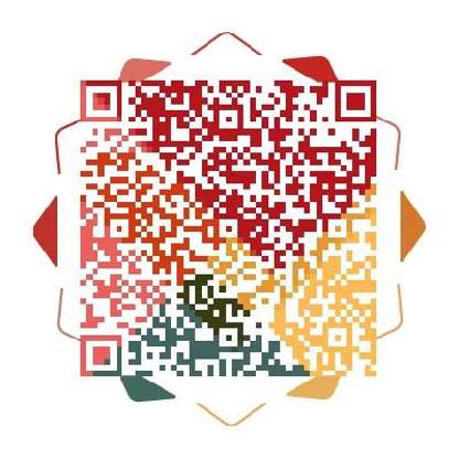 收益率近800%的这个策略你听说过嘛?｜GKFXPrime跟单社区