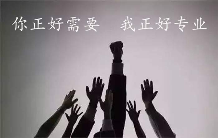 罗玉舒：炒白银不知道该如何操作，来这里学习必备技巧