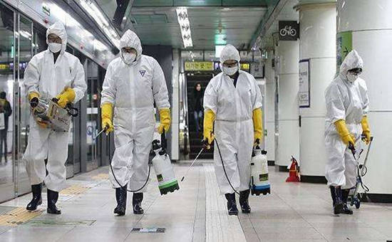 疫情带来的痛苦将延续至2022年 或逼出更多刺激措施？金价不断上行突破！