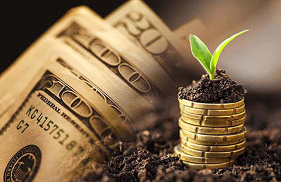 艾博闻：黄金期货和黄金T+D，各有什么区别？