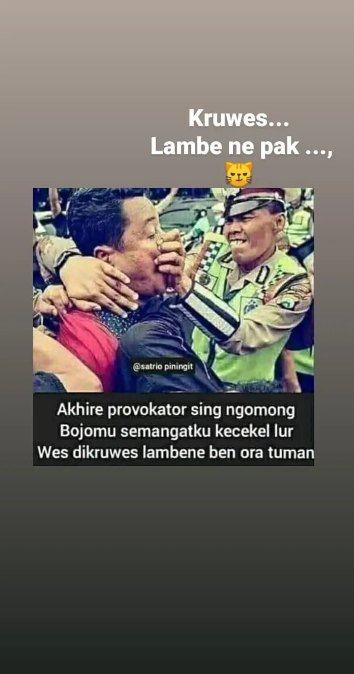 feed image