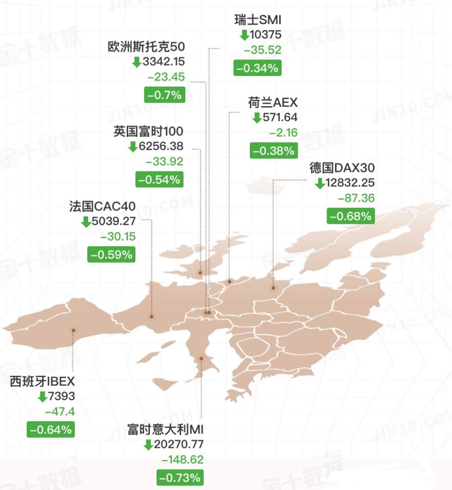 惬意的黄金放松的心情