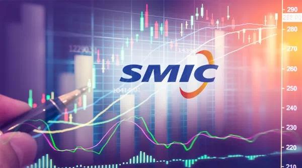 中芯国际科创板IPO募资或达450亿,战投将认购50%份额,资金热捧助跑"中国芯"崛起!