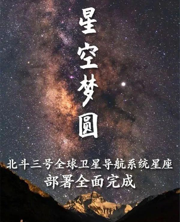 feed-image-0