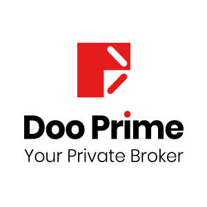 7月首个入驻 FOLLOWME 的交易商 Doo Prime,了解一下?