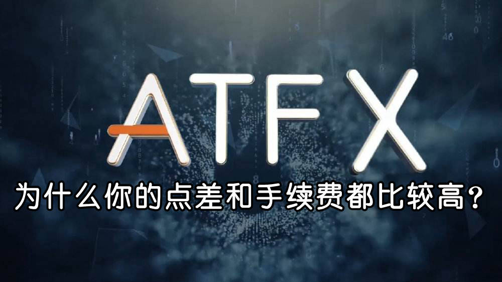 东一财经：月线收官原油多头难保，黄金再次上冲有望突破两千大关