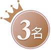全球十大外汇监管机构评级