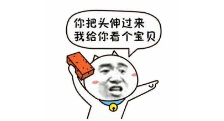 乐视落幕，市场还会有下一个贾跃亭吗？白银持续看涨