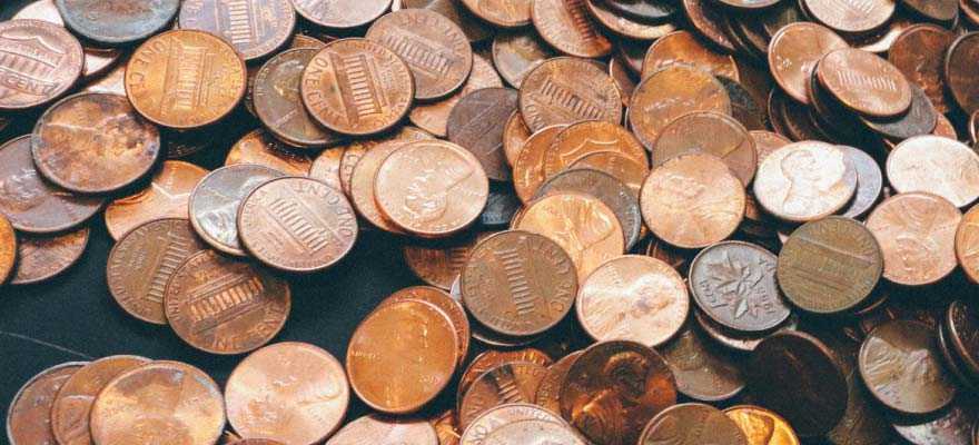 US Fintech Episode Six Raises $7 Million from HSBC, Mastercard