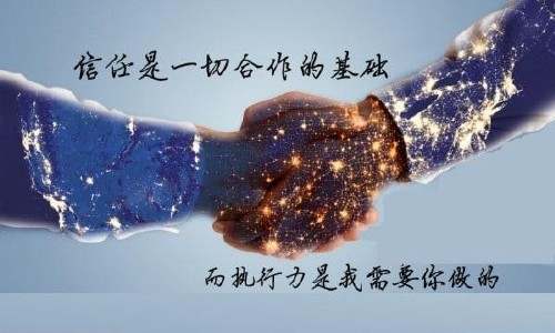 梁乾东7.23现货黄金分析预测，今日最新黄金原油操作建议