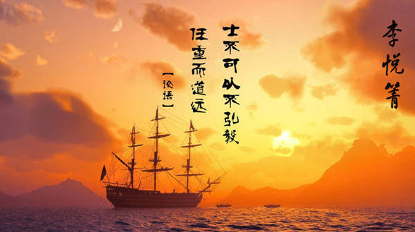 李悦箐：黄金投资该选那种策略？长线投资一定优于短线吗？