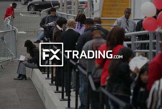 格伦外汇:解读美国6月非农就业数据报告