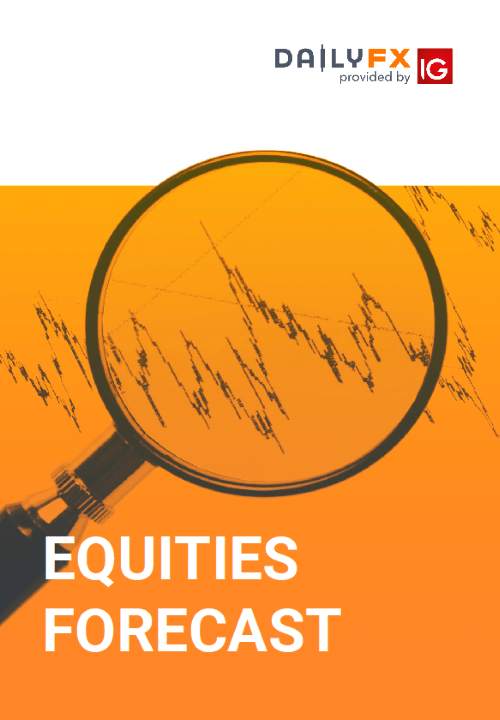 S&P 500 Rallies as Key Insiders Dump Stock, Traders Add Shorts