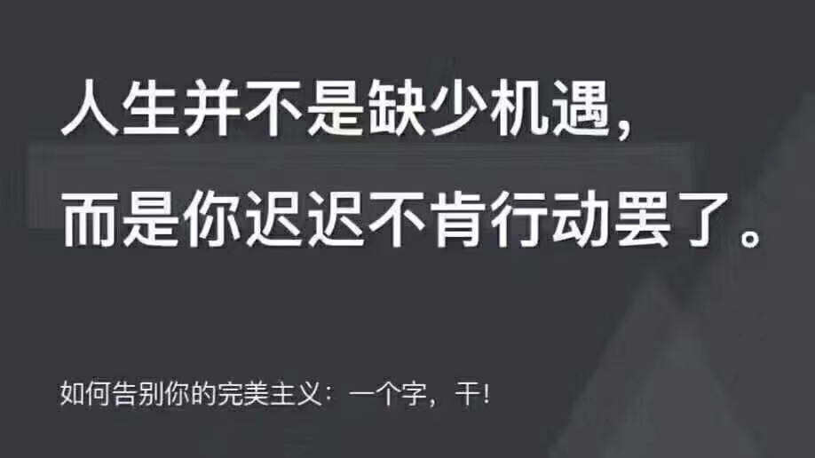 MACD指标如何判断趋势拐点?