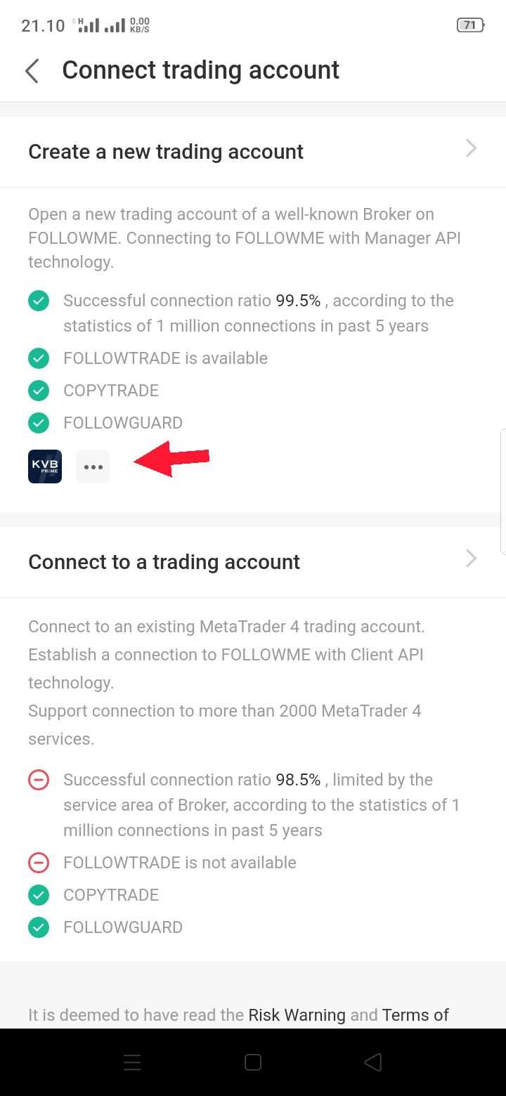 feed-image-1