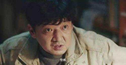 你对待金钱的态度，决定了钱与你的距离!
