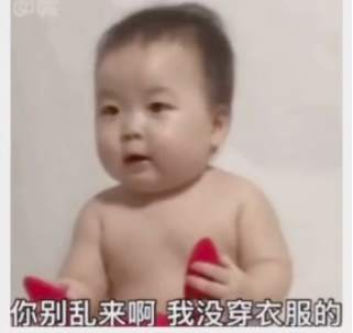外汇黄金作手 盘面涨跌的底层逻辑6-盘面暴涨和小涨的驱动因素
