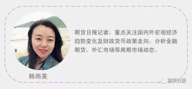 涨嗨了！A股牛市气息渐浓，北向资金跑步进场！农产品将是商品期货下一个“风口”？