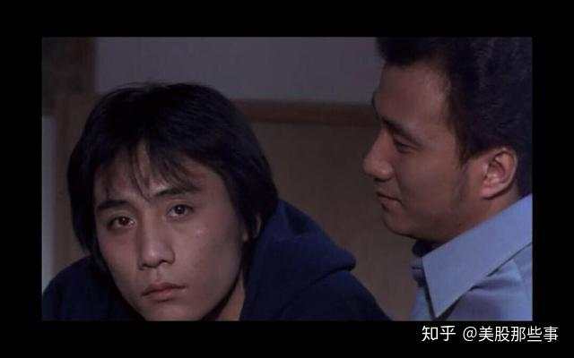 抢跑全球同性社交第一股 Blued能否借粉红经济“博君一笑”？