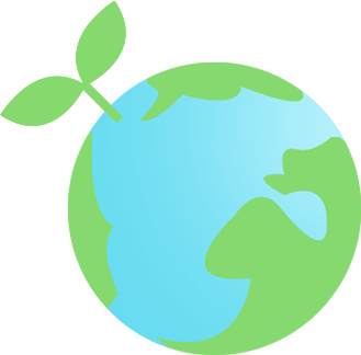 【6月社区大赏】社区月度导览