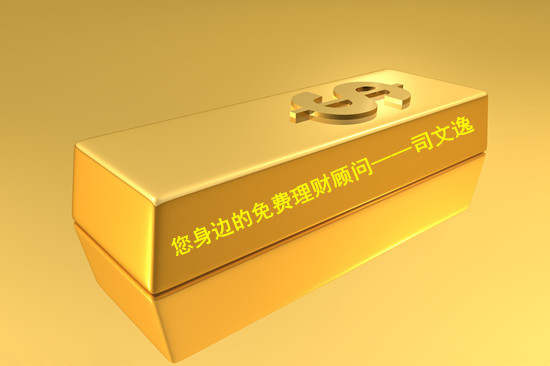 司文逸：新手不想知道你亏损的原因吗？以下这些一定要注意！