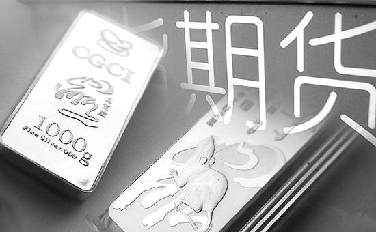 齐鑫韵：据统计期货市场想成功需要5年的磨练！做到这些时间将缩短一半！
