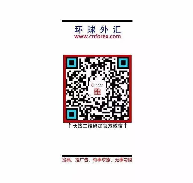 头条 | 上半年收官战打响!鲍威尔领衔多位美联储高官亮相