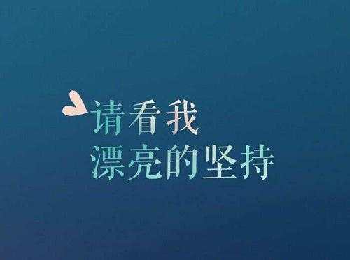 慕有轶：炒黄金为什么一直亏损，给你技巧让你回本！