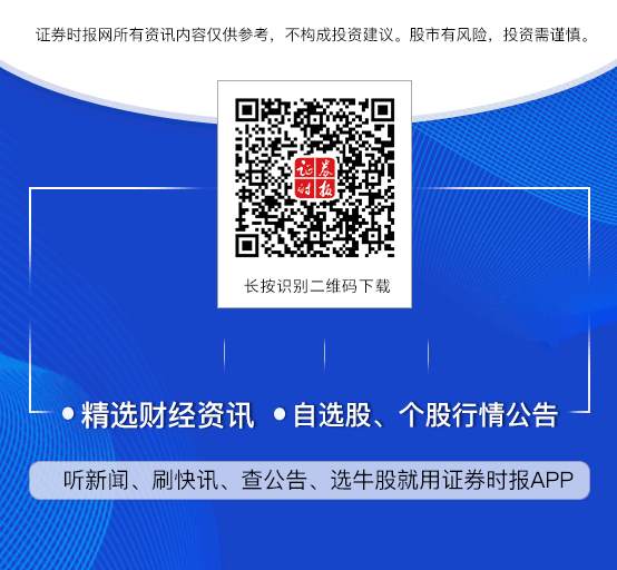 首批新三板打新结果来了：果然有100%中签的！却也有260万一签没中的…