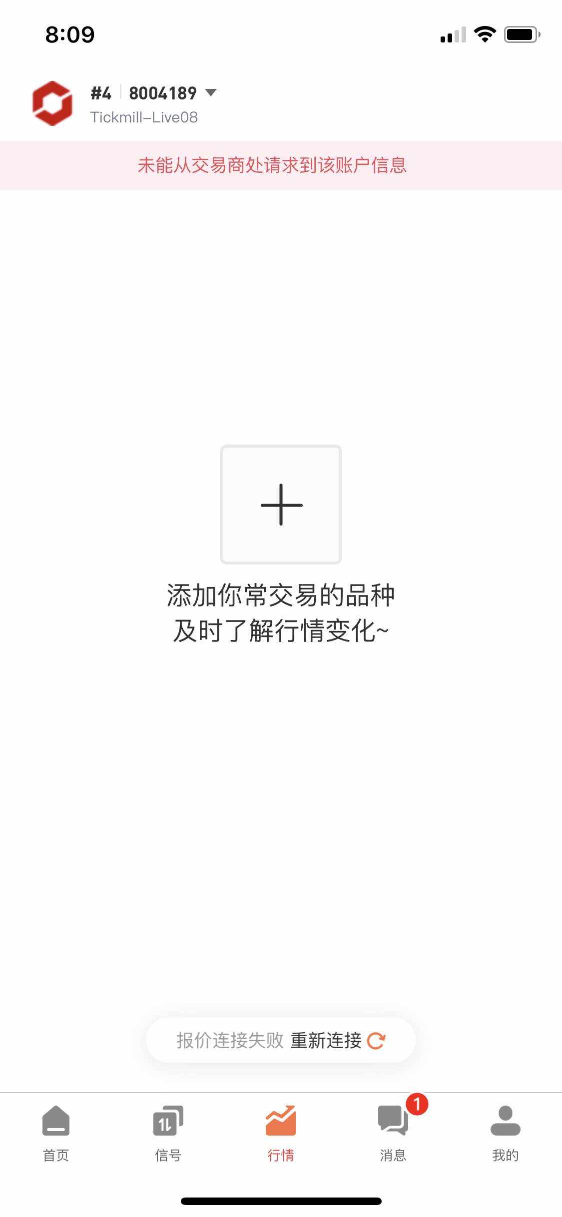 feed-image-0