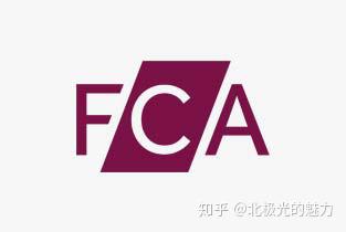 全球十大外汇监管机构评级