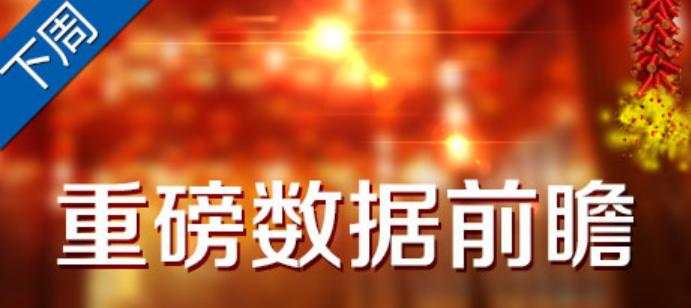 张尧浠周评：黄金怒站千九口、上行两千多头预可为