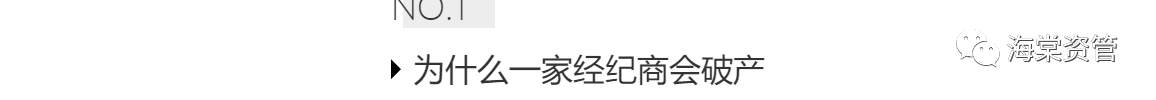 外汇圈又出大事情！USGFX破产？重组！