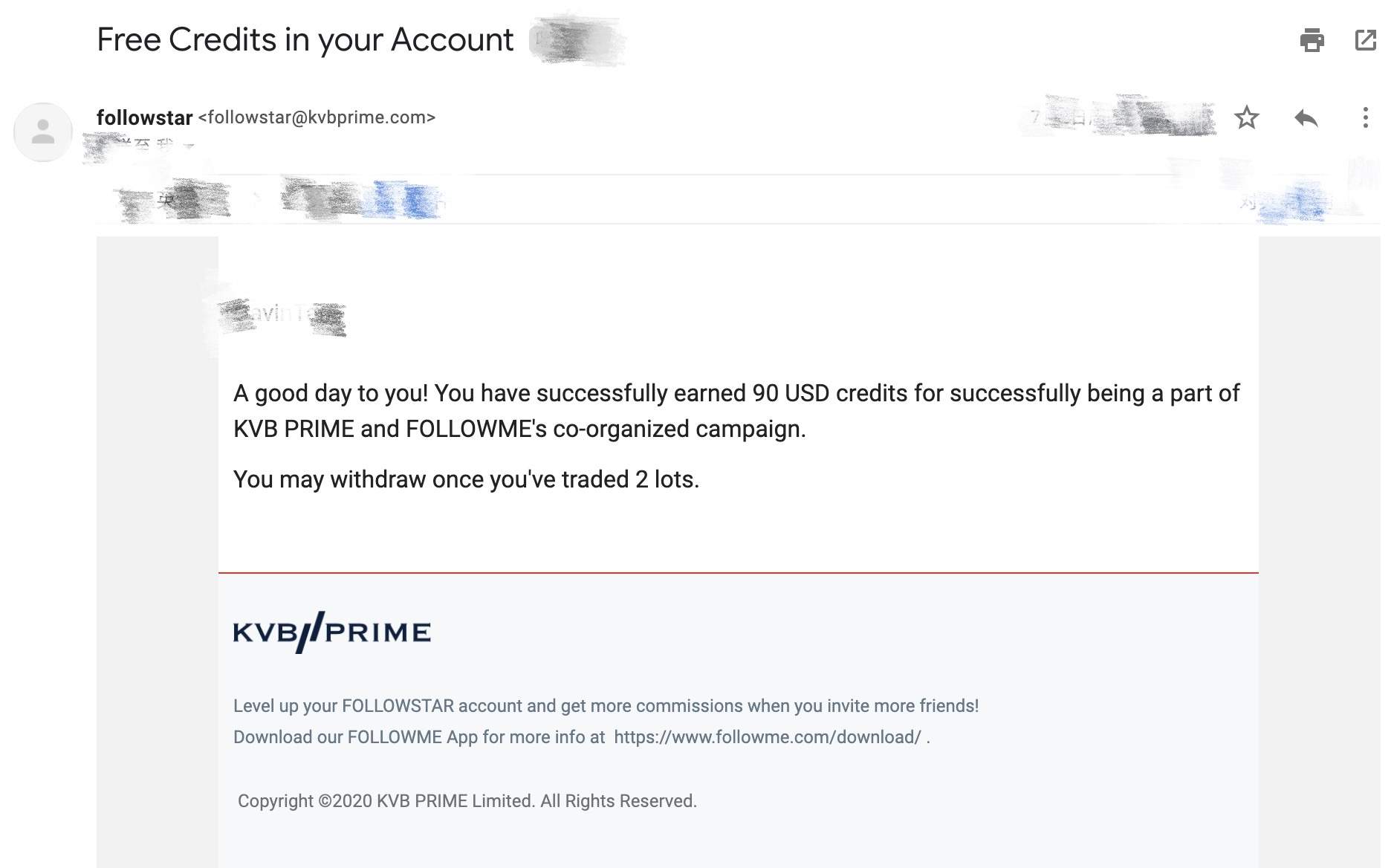 Grab Your 90USD Bonus? Gain An Extra Bonus Here!