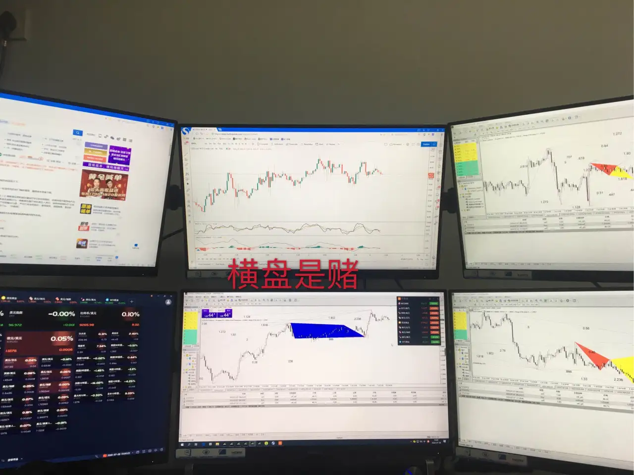 feed image