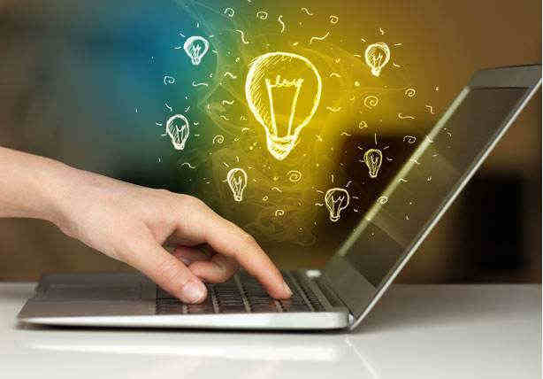 为什么我要逐渐放弃技术分析！